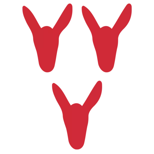 Landgoed 't Rozendael