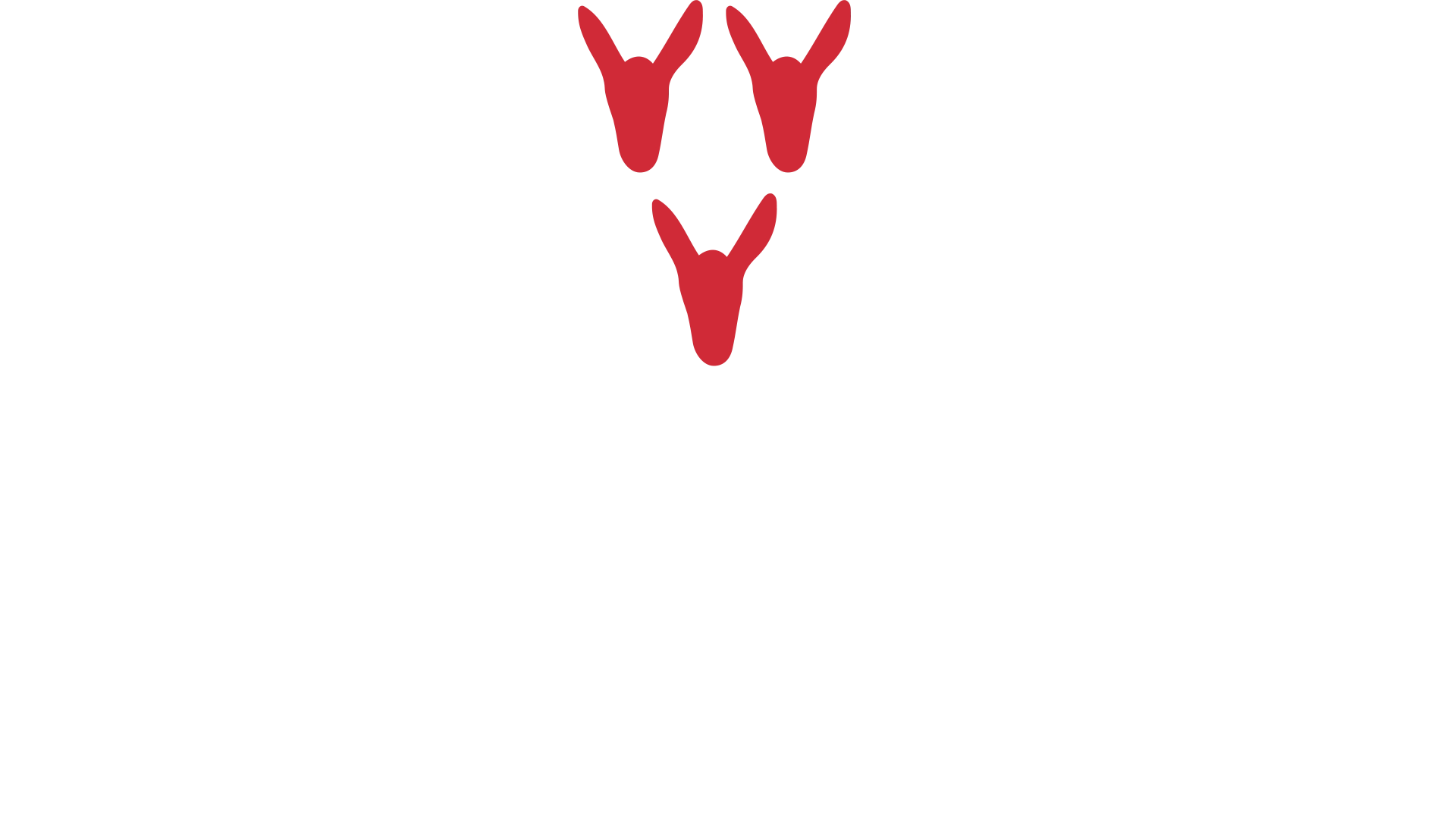 Landgoed 't Rozendael